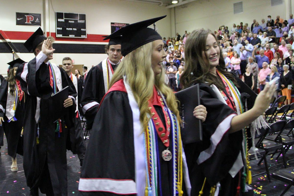 Patton 2019 Graduation (66).jpg